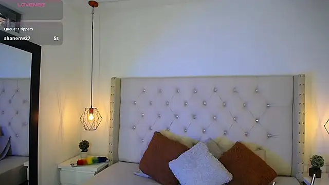 bycandy_ live sex cam