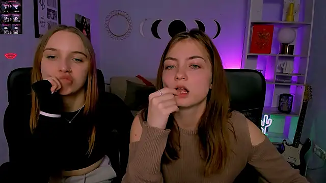 baby_hotte live sex cam