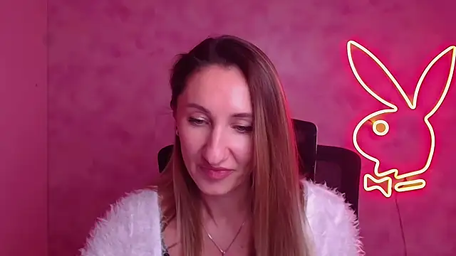 Diana_Sweeet_'s cam snapshot