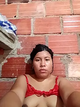 Sweet-Dirty-Storm live sex cam