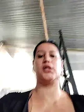 keilymadam live sex cam