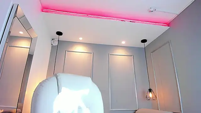 CloeHap's cam snapshot