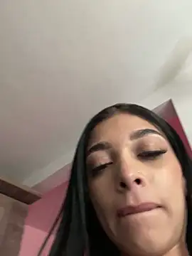 AshleyBaker1's cam snapshot