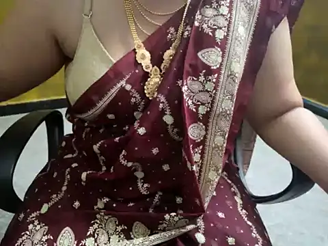 Tamil_VirginAss2's cam snapshot