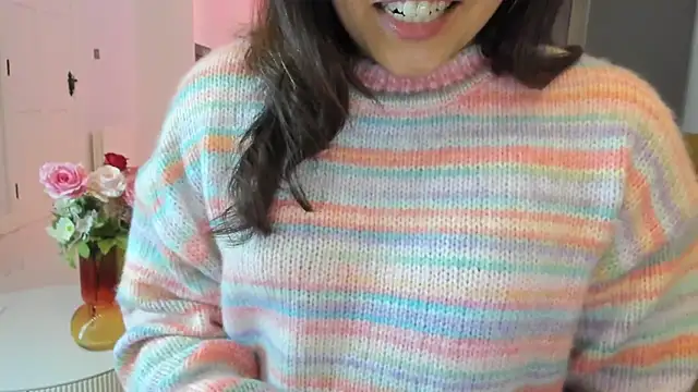 winterforu's cam snapshot