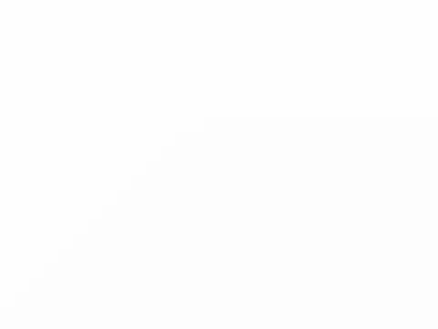 prettylacey3's cam snapshot