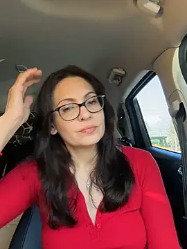 BeautifulMesss's cam snapshot