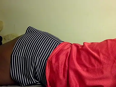 Sexxy_slim_honey's cam snapshot