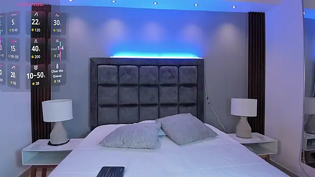 Susann_Ross's cam snapshot