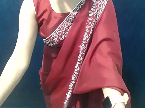 Yashi's cam snapshot