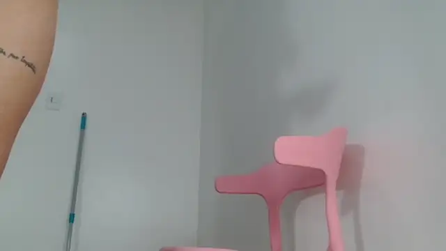 Full_Fist live sex cam