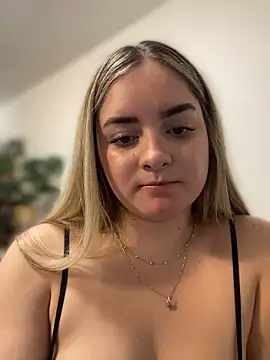 imlindapink's cam snapshot