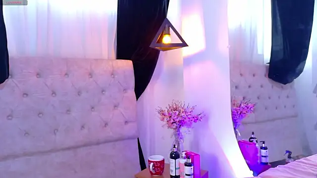 Alyssa_jones's cam snapshot