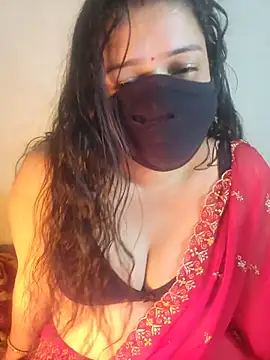 nsdhlove's cam snapshot