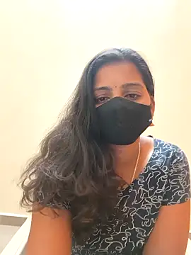 Tamil_Shalini_Lustyy live sex cam