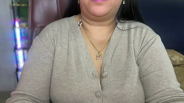 FlatVincy4's cam snapshot