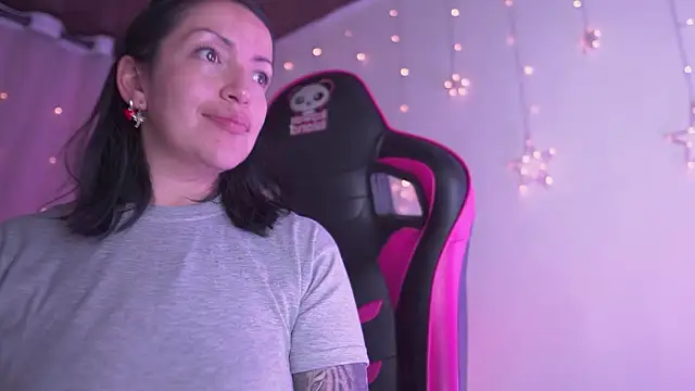 Madison_Mayer's cam snapshot