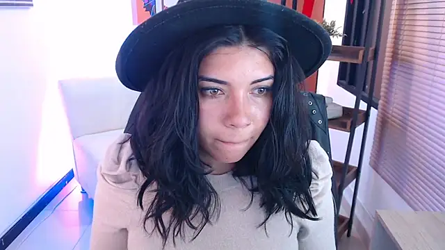 dangel_noir6's cam snapshot