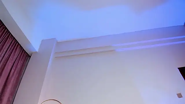 AbbieJoness_'s cam snapshot