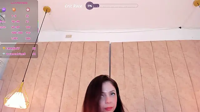 Anantaa_'s cam snapshot