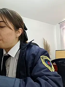 SUSY__06 live sex cam