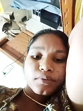 NishaNayakTelugu's cam snapshot