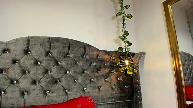 Blushhabex's cam snapshot