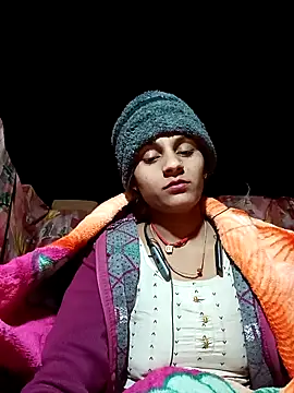 Jyoti_thakurr's cam snapshot