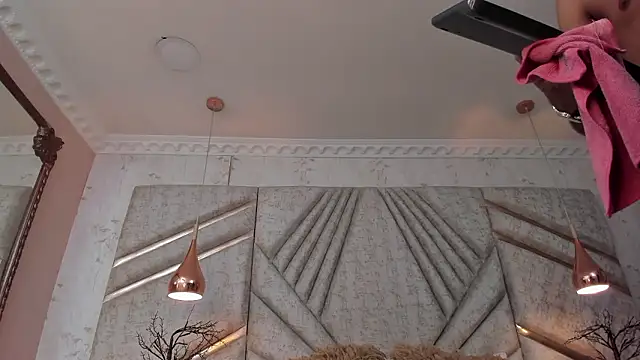 Boss_Domiinator's cam snapshot