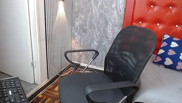 linda__mature's cam snapshot