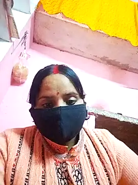 Cr_sonam's cam snapshot