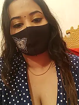 Beauty_Queen_Soniya's cam snapshot