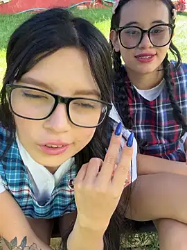 l0lita_sweet's cam snapshot