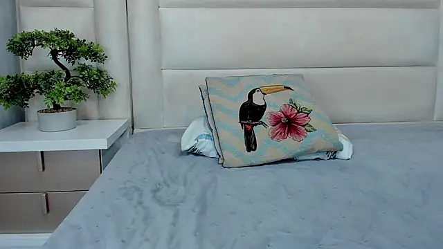 vitaly__'s cam snapshot