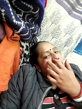 Hot-Sana2's cam snapshot