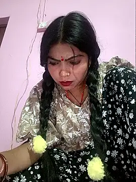 Jankisinghji's cam snapshot