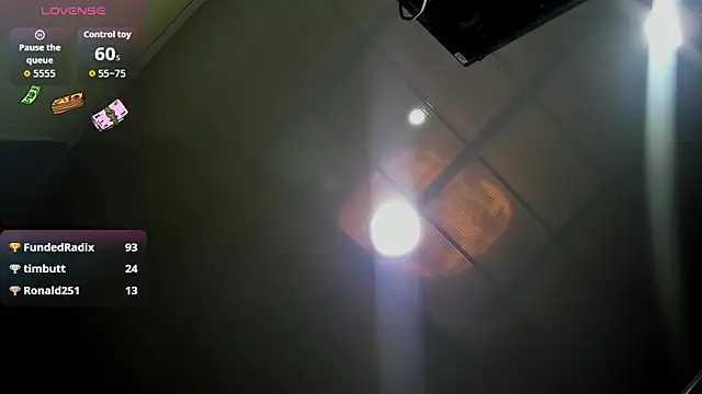 Ethan_king_'s cam snapshot