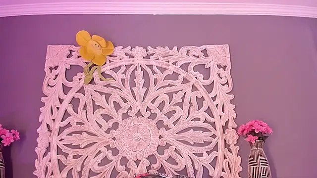 loraineblake's cam snapshot