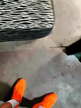 PIGHIGHDIRTY_p0 live sex cam