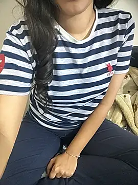 geetanjali_singh's cam snapshot