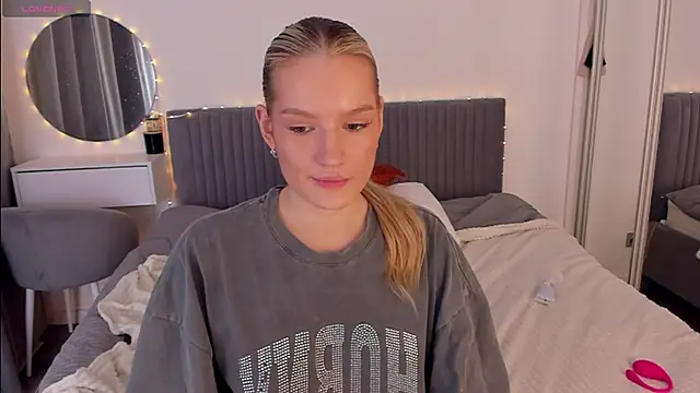 CassieRayss's cam snapshot