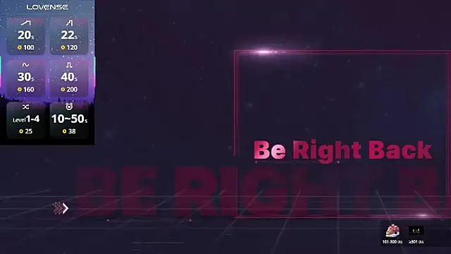 catalina_colombia's cam snapshot