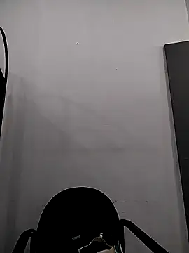 SAMANTHA-16_'s cam snapshot