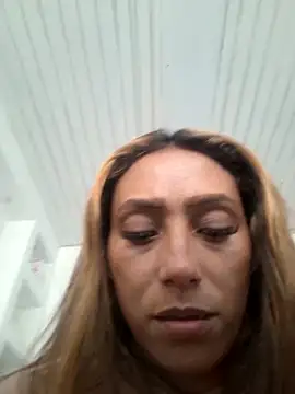 salome_drasin's cam snapshot