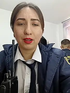 SUSY__06's cam snapshot