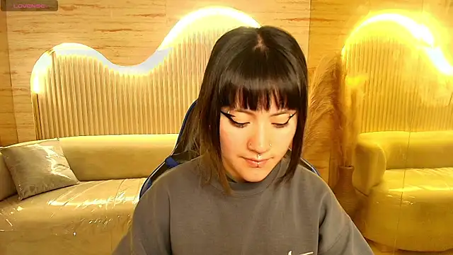 tasty_morita_r's cam snapshot