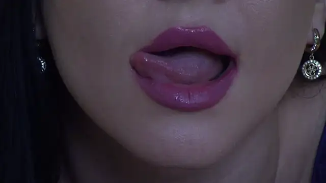 LadyValeriaXO's cam snapshot