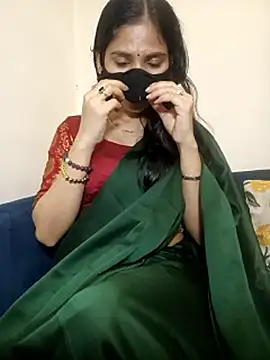 Ur_prisha7's cam snapshot