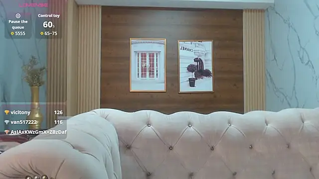 sara_lopez_s's cam snapshot