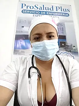 MILA__06's cam snapshot